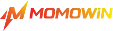 MOMOWIN